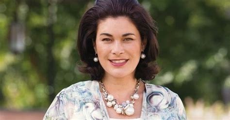 Выкройка красивой шифоновой накидки