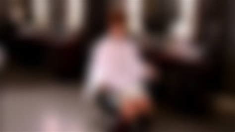 Hailuo Video Beautiful Mature Lady Huge Li By AngelaKarsin On DeviantArt