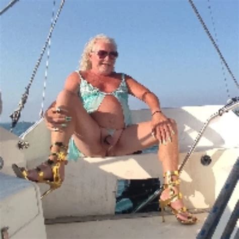 Squirt Transvestites Shemale Amateur Amateur Porn Feat Dwt Michelle Xhamster