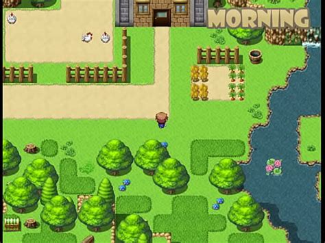 Town Of Passion Ep Eu Sou O Nico Homem Entre Varias Gostosa E Safadas Nesse Game Xvideos