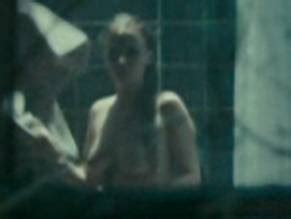 Lesbian Vampire Killers Nude Scenes Aznude