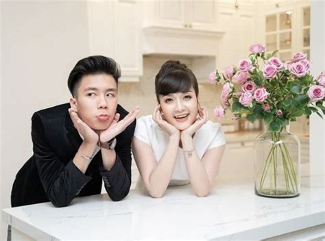 Con Trai C C Ph M C A T O V N Dung Tu I L T X C Nh Hot Boy N M C Ch T C N Ng Phim Gi