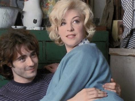 Sex Chips And Rock N Roll Peter Viney S Blog