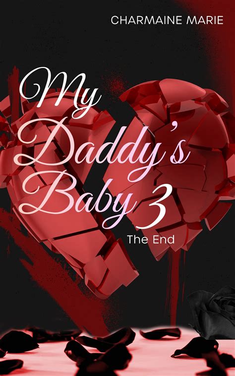 Bilingua German Book: My Daddy Is The Best 6