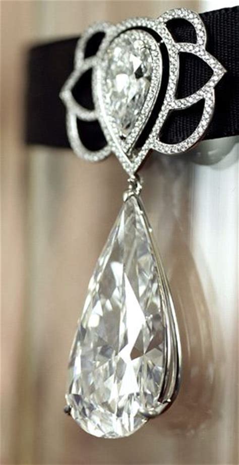 Элитная бижутерия. Ювелирные салоны, Cartier, Chanel, Louis Vuitton ...