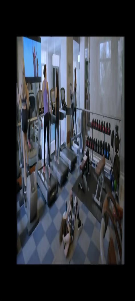 Sunny Leone Hot Scene With Tommy Gunn From Her Web Series Karenjit Kaur