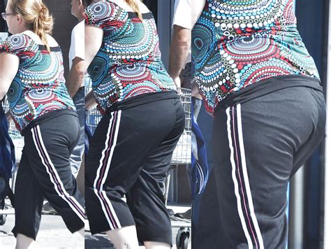 Chubby Girls In Public Collages Porn Pictures XXX Photos Sex Images 933217 PICTOA