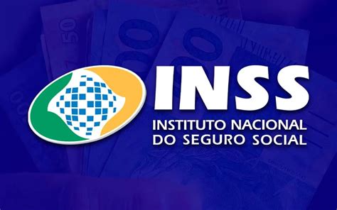Para Que Serve O Inss - O que é e para que serve o INSS? - Direitos e Benefícios Sociais