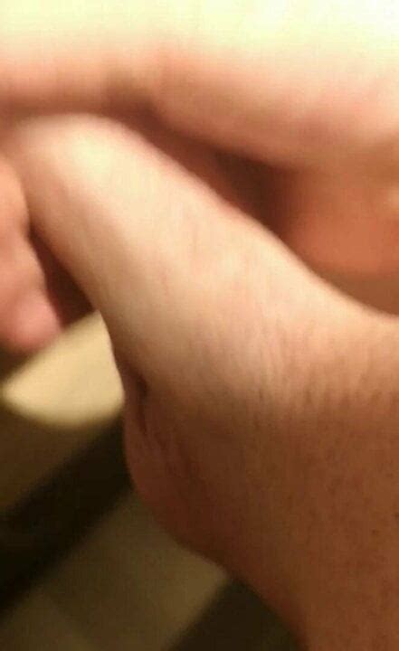 Cumshot On Ass Big Fuck Sex Hd Porn Video Xhamster