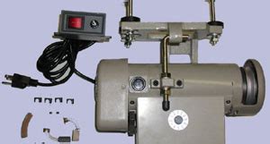 What is Servo Motor? How Servo Motors Work?