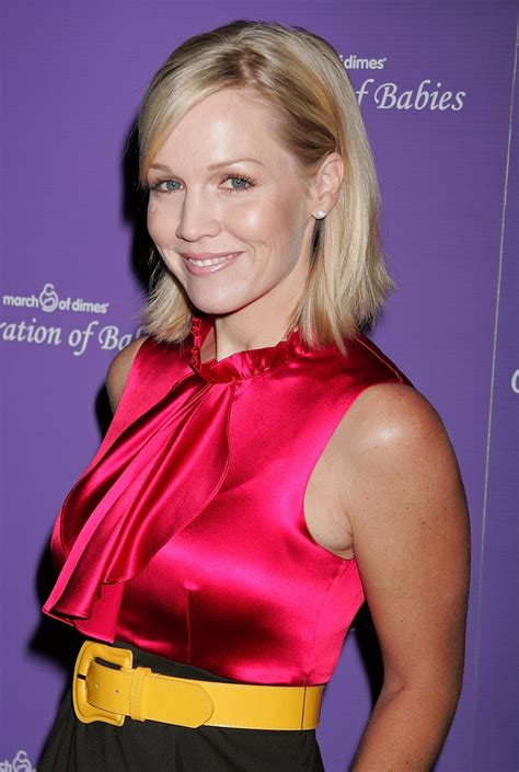 Jennie Garth leaked photos (70476). Best celebrity Jennie Garth leaked