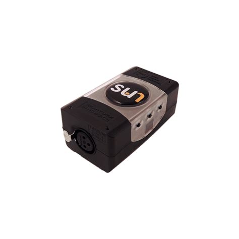 Sunlite Basic Class Suite 3 256ch. Dmx Interface - Kopen bij S2 Store?