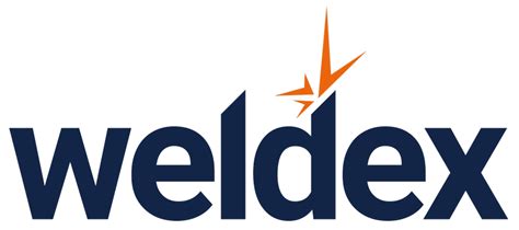 Weldex 2025