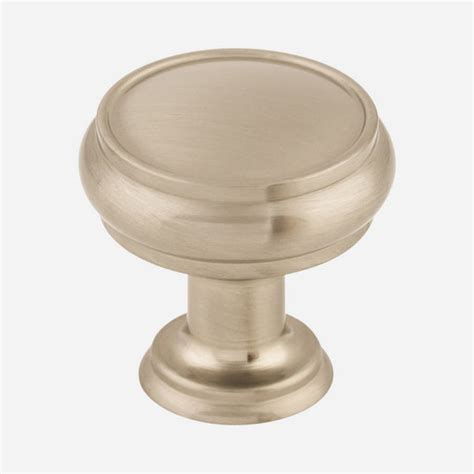 cabinet hardware enhance  cabinets  stylish knobs  pulls