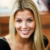 Indira Varma Nude Pictures Photos Playboy Naked Topless Fappening