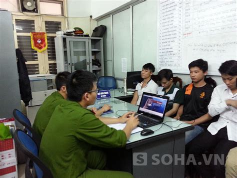 Tung hình ảnh clip sex lên mạng chiếm đoạt hơn 9 tỷ đồng