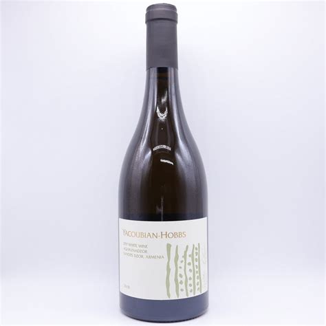 Armenian Wines Online Shop | Best Wines of Armenia - Shop Here | My Wine+