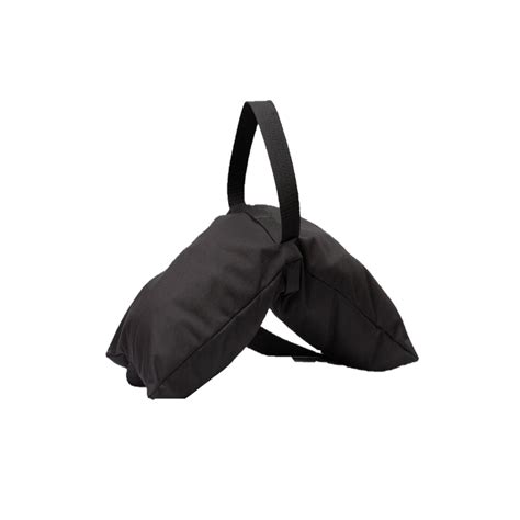 Sand Bags Xpose Films
