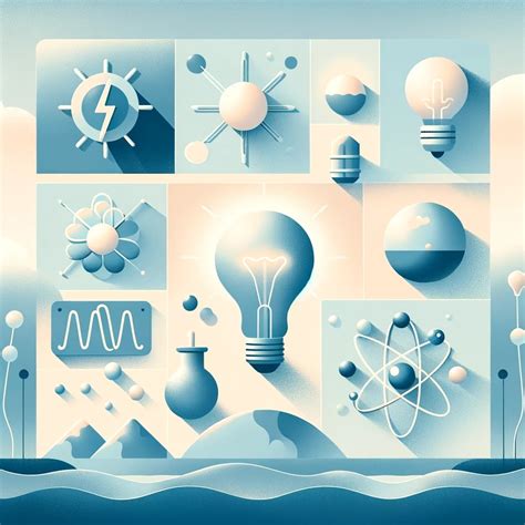 Gcse Physics Topics 2025 Physics Revision