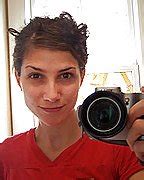 Dana Loesch Collection Porn Pictures XXX Photos Sex Images 423635 PICTOA