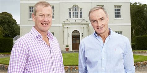 Cugino Della Regina Rivela Sono Gay Il Primo Coming Out In Casa Windsor Giornale Di Sicilia