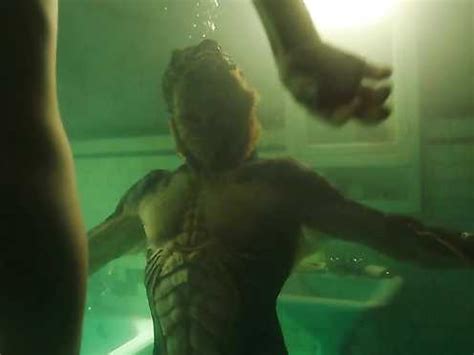 Sally Hawkins Nude Lauren Lee Smith Nude The Shape Of Water Video Best Sexy Scene