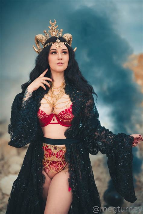 Meg Turney Nude Topless Aries Onlyfans Set Leaked Influencers Gonewild The Fappening Leaked