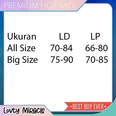 Jual Lingerie Set Manis Manja Renda Lingery Kimono Baju Haram Baju Dinas Sexy Baju Seksi Bisa