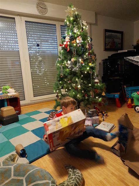 Product Review Hot Wheels Toxic Gorilla Slam Lyonessandcub