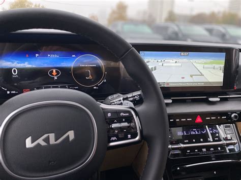 MMB RUSSIA: отзывы, цены, фото