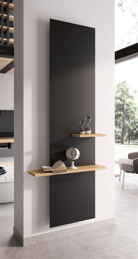 Wall Shelves Decoration Artofit