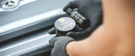 Detailing - LT Detailing