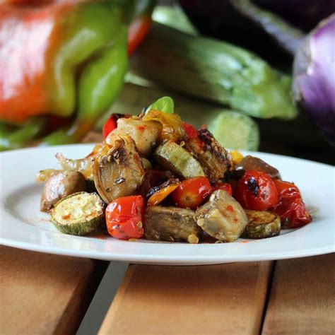 The Best Air Fryer Dinners for Two | Air frier recipes, Side dish