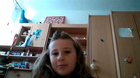 Seznámení s lidmi - YouTube