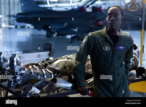 Rhodey Hi Res Stock Photography And Images Alamy