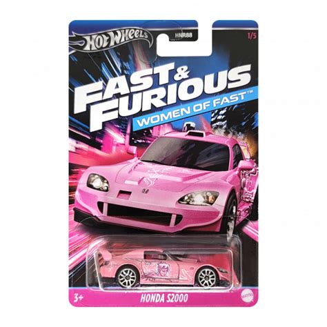 Машинки, треки, набори Hot Wheels — каталог іграшок Хот Вілс в Україні ...