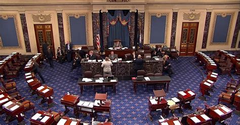 Senate Session Part 2 July 24 2012 C