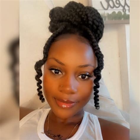 Alexis Tae Nude Pics Aka Alexis Tae Digital Desire Tiny K My Xxx Hot Girl