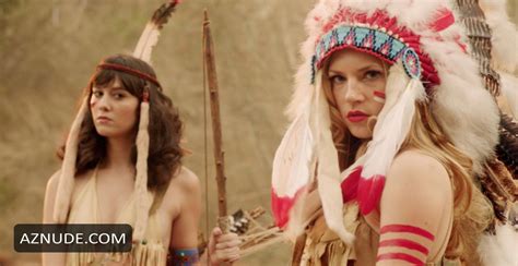 A GLIMPSE INSIDE THE MIND OF CHARLES SWAN III NUDE SCENES AZNude