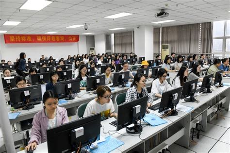 Gaokao: World's toughest exam - Chinadaily.com.cn