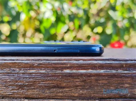 Review Infinix Hot 20 5G Smartphone 5G Murah Fitur Lengkap Masih Memadai Di 2023 Laptophia