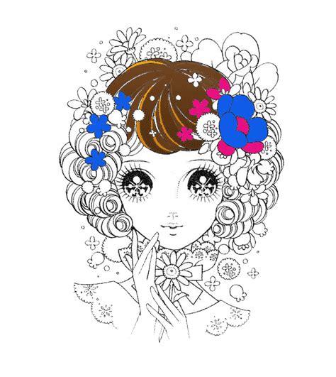 Раскраски антистресс для детей и взрослых - скачать и распечатать