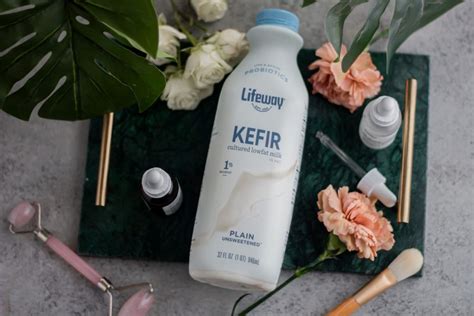 lifeway foods shareholders  ante  family feud  sec filing