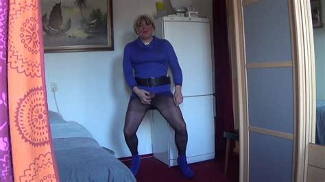 Shemale Sex Slave Property Of Mistress Jezz Gay Man Porn Xhamster