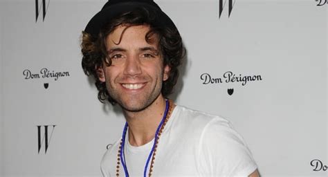 Mika Fait Son Coming Out Et R V Le Son Homosexualit Oui Je Suis Gay