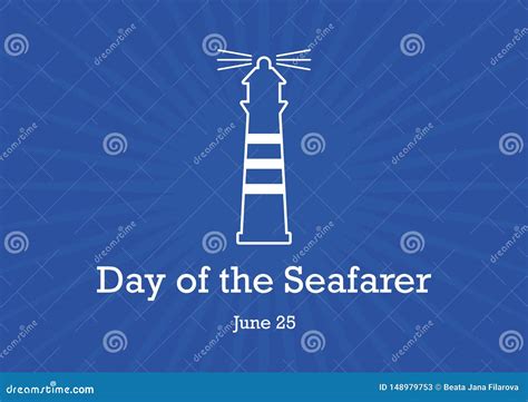 Seafarer Cartoons Illustrations Vector Stock Images Pictures