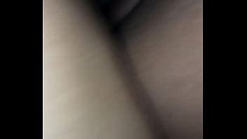 Nuestro Primer Trio Porn Videos LetMeJerk