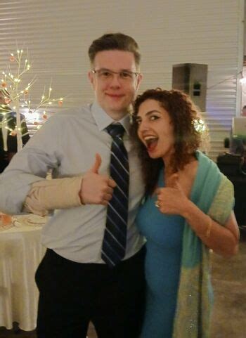 Nina Infinity Nina Infinity Nude OnlyFans The Fappening Plus