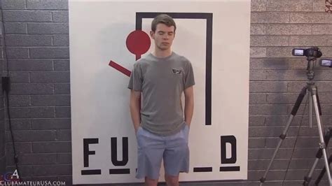 Causa 542 Connor English Gay Porn By Club Amateur Usa XHamster