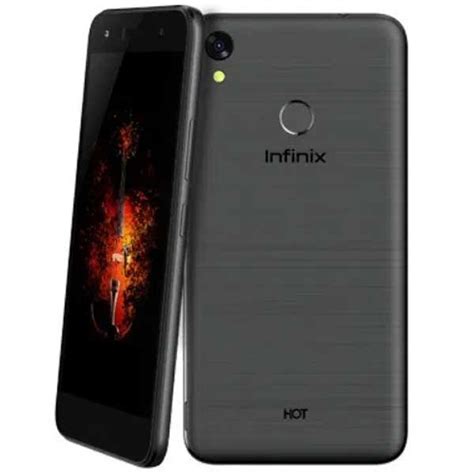 Infinix Hot 5 Price In Bangladesh Full Specs Sep 2025